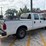2012-ford-f250-image-3
