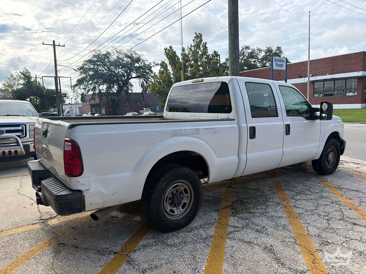 2012-ford-f250-image-3