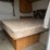 2004-fleetwood-wilderness-advantage-travel-trailer-image-33