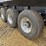 2025-load-line-34'-tridem-end-dump-trailer-image-48