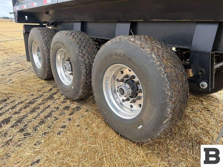 2025-load-line-34'-tridem-end-dump-trailer-image-48