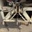ag-tech-crop-sprayer---hermiston,-or-image-9