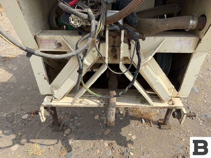 ag-tech-crop-sprayer---hermiston,-or-image-9