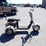 2024-shansu-youpi-60v-electric-tricycle-r36cp3010r-image-4