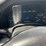 2019-ford-f350-image-14