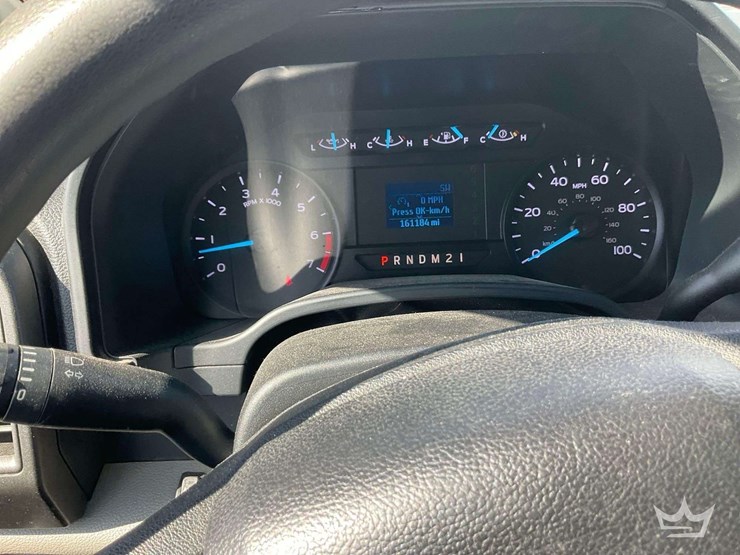 2019-ford-f350-image-14