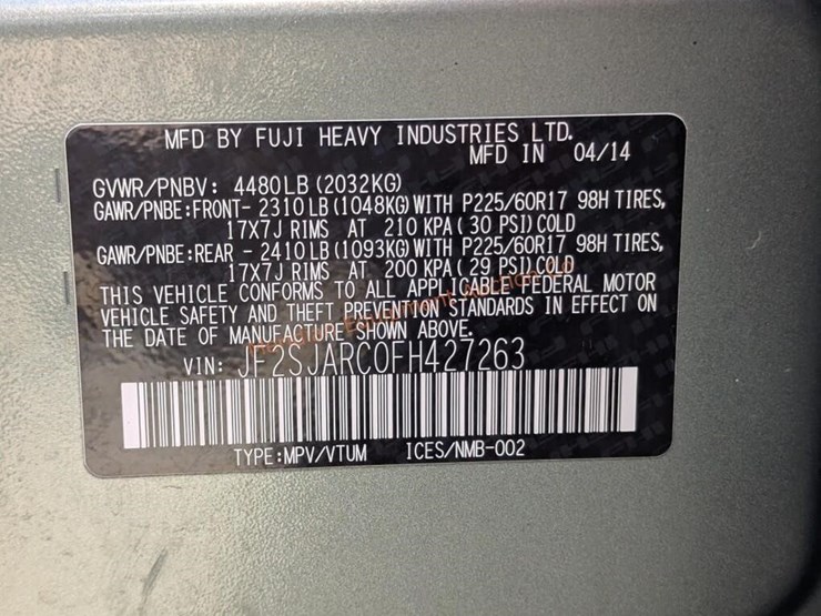 2015-subaru-forester-image-38