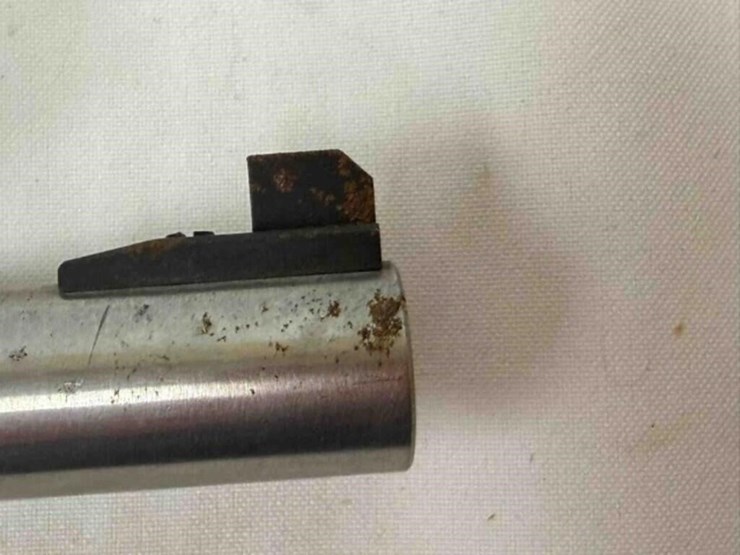 amt-lightning-22lr-pistol-image-8