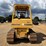 2001-deere-550h-lt-image-6
