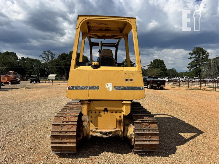 2001-deere-550h-lt-image-6