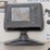 wireless-backup-camera-image-7