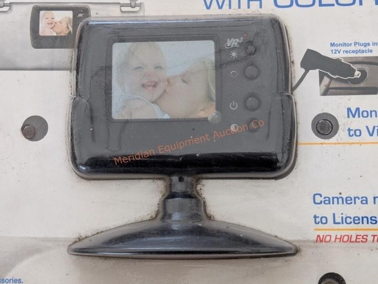 wireless-backup-camera-image-7