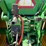 2001-john-deere-8110-image-35