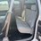 #47911-•-2008-chevrolet-silverado-ext-cab-pickup-1gcec19jx8z258113-inv#47911-image-12