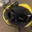 two-bullard-e830-fire-helmets-with-face-shields-and-goggles-image-5