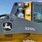 2023-deere-320g-image-7