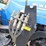 2017-new-holland-workmaster-50-image-22