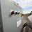 autec-light-vehicle-wash-image-14