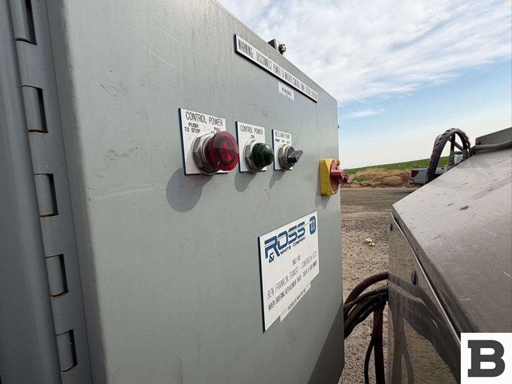 autec-light-vehicle-wash-image-14