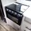 new-non-current-2024-coleman-lantern-lt-series-417-image-59