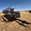 1981-allis-chalmers-gleaner-n-series-header-image-23