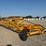 #42746-•-hughes-ll2035-20'x35'-land-leveler-inv#-42746-image-11