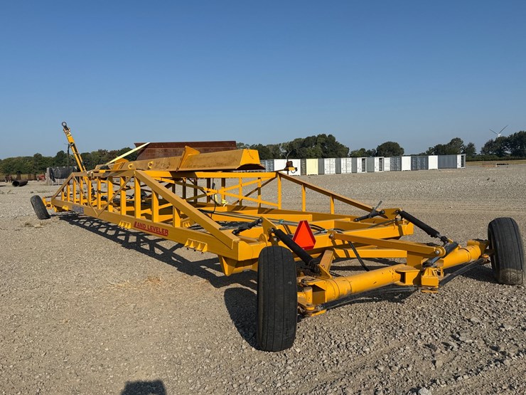 #42746-•-hughes-ll2035-20'x35'-land-leveler-inv#-42746-image-11