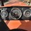 kubota-m4500-image-32