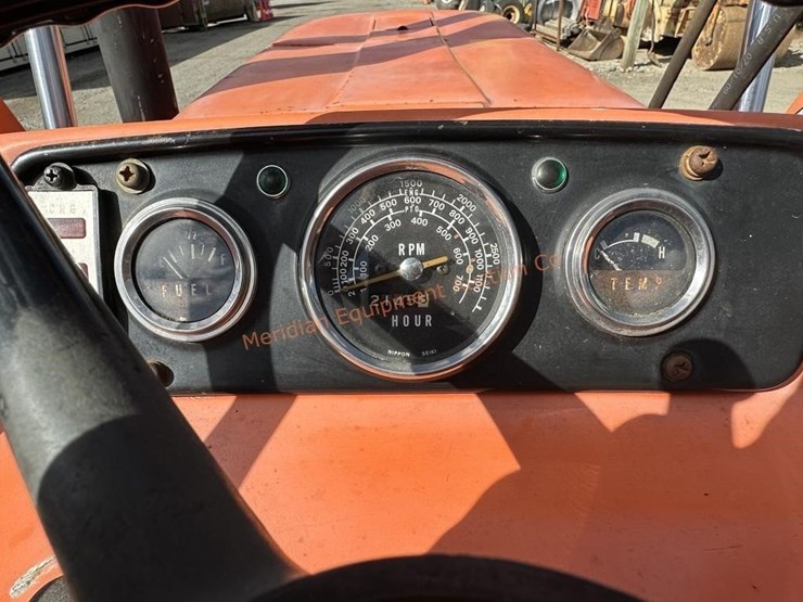 kubota-m4500-image-32