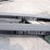 unused-greatbear-10-ft-fork-extensions-image-5