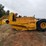 caterpillar-60-image-10