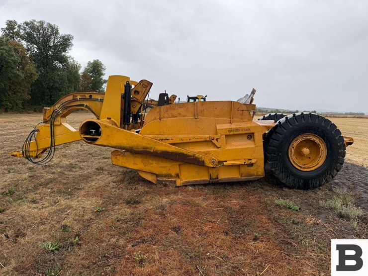 caterpillar-60-image-10