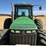 2001-john-deere-8110-image-14