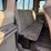 2001-ford-f250-image-24