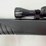 umbrex-air-rifle-syrix-0.177-rifle-image-14