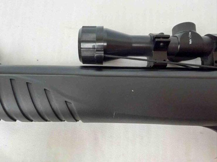 umbrex-air-rifle-syrix-0.177-rifle-image-14