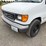 2006-ford-cargo-image-10