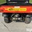 2024-kubota-rtv-x1100c-image-17
