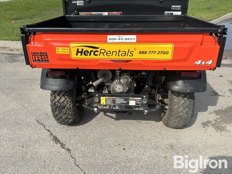 2024-kubota-rtv-x1100c-image-17