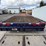 2007-trail-eze-te80ht53dd-flatbed-trailer-image-44