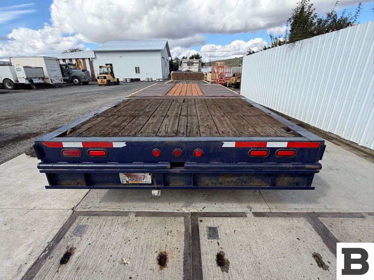 2007-trail-eze-te80ht53dd-flatbed-trailer-image-44
