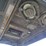 polaris-ranger-1000-image-9