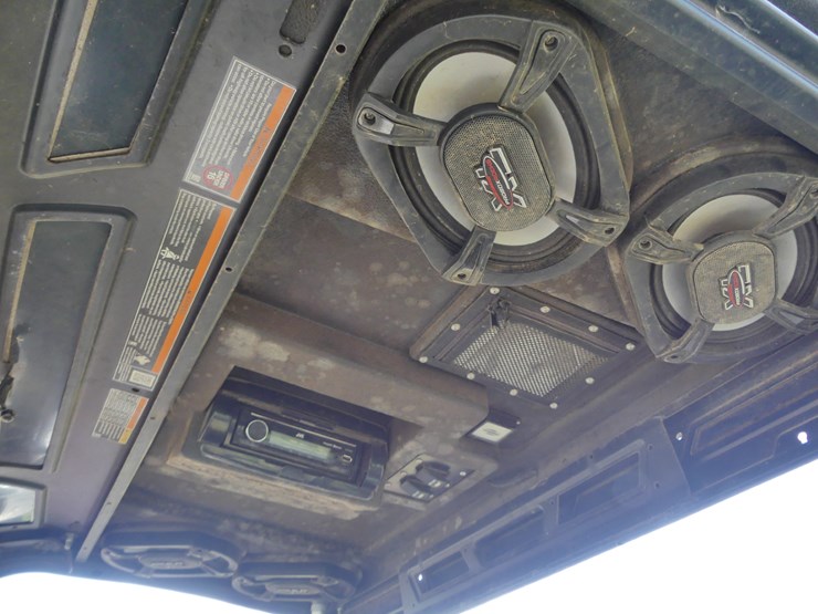 polaris-ranger-1000-image-9