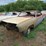 1966-chevrolet-impala-2dr-ht-for-parts-image-6