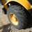jcb-3cx-image-21