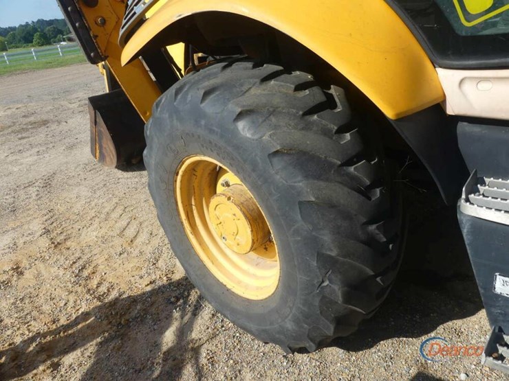 jcb-3cx-image-21