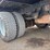 2019-utility-flatbed-image-27