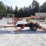 2019-jlg-t350-image-2