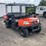 2013-kubota-rtv1140cpx-image-20