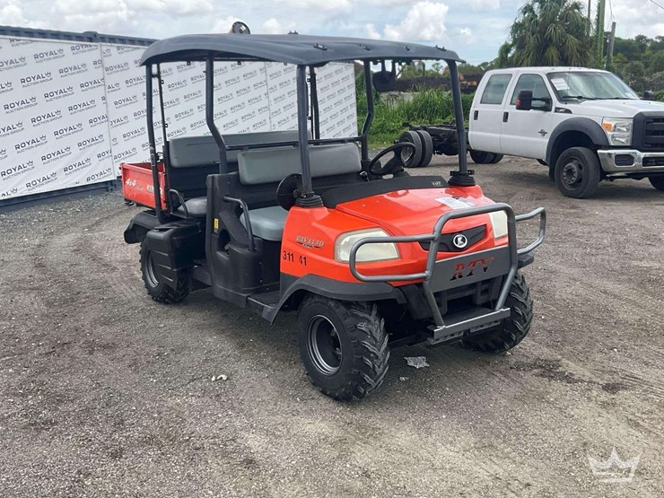 2013-kubota-rtv1140cpx-image-20
